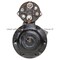 Mpa 00-00 Pontiac-Grand Am Oldsmobile-Alero New Starter, 12317N 12317N - alternate 3